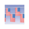 Heavy Duty Pennant Strings