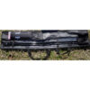 Premium Fiberglass Pole Kit