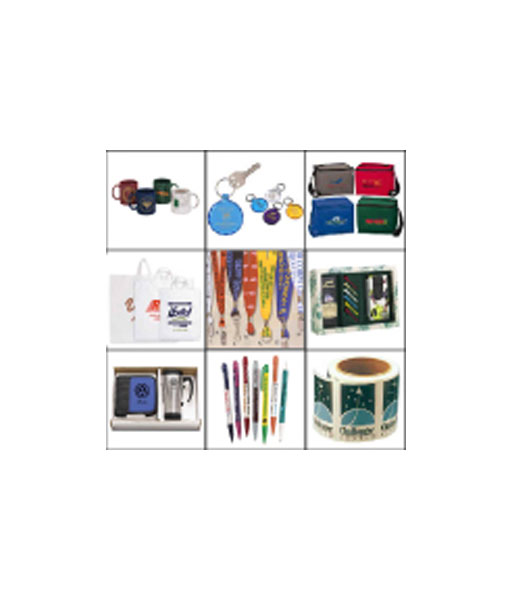 Promotional Advertising Products