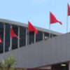 Pennant Flag